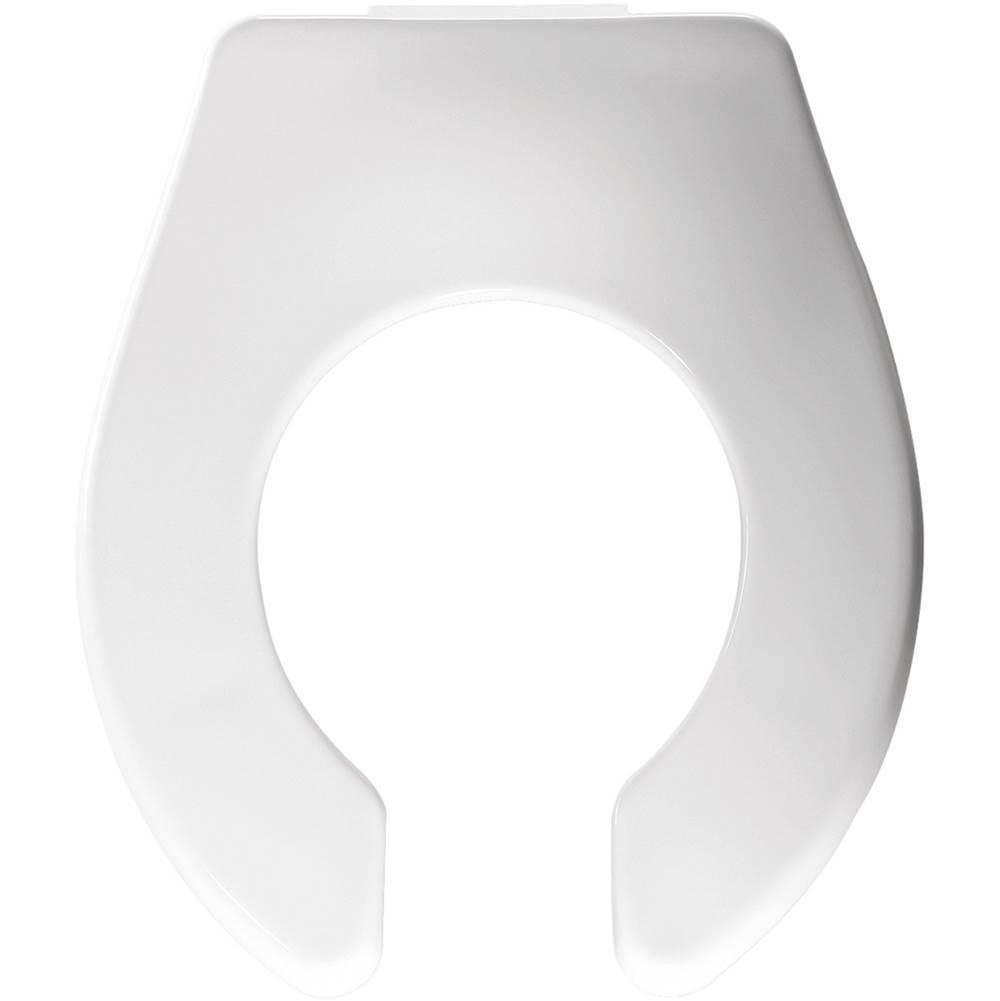 Bemis® 126CAMT 000 BMS126CAMT 000