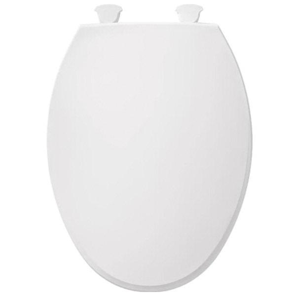 Bemis® 1800EC 000 BMS1800EC 000