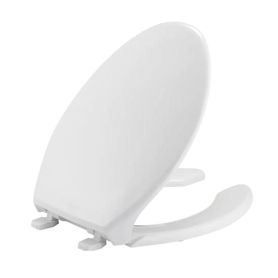 Bemis® 1950 000 BMS1950 000