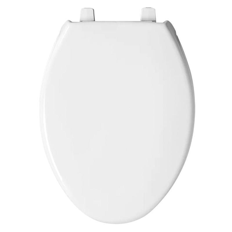 Bemis® 1950 000 BMS1950 000