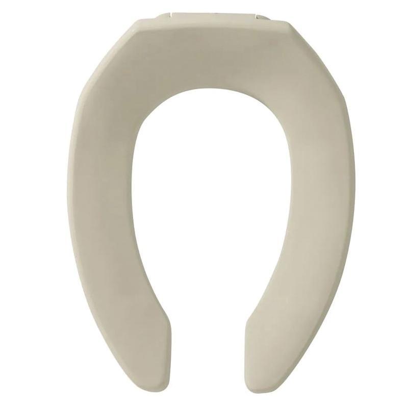 Bemis® 1955CT 006