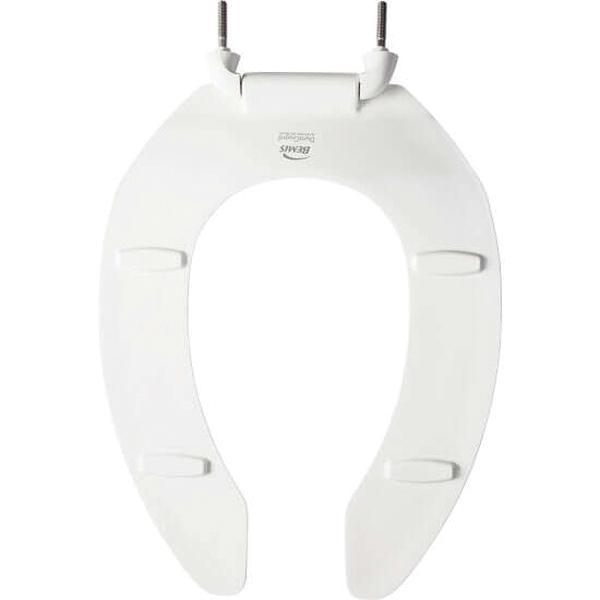 Bemis® 2155CT 000 BMS2155CT 000
