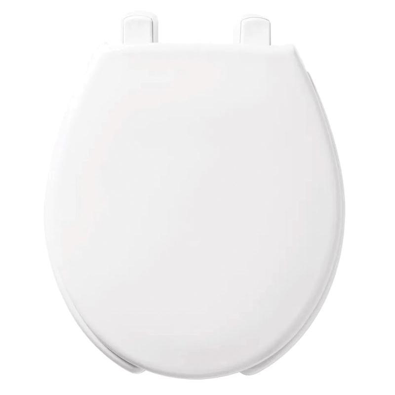 Bemis® 2L2050T 000 BMS2L2050T 000