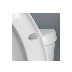 Bemis® 2L2050T 000 BMS2L2050T 000