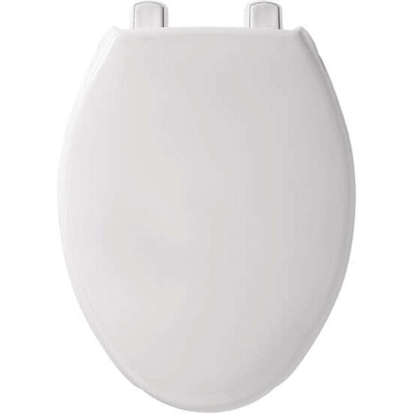 Bemis® 3L2150T 000 BMS3L2150T 000