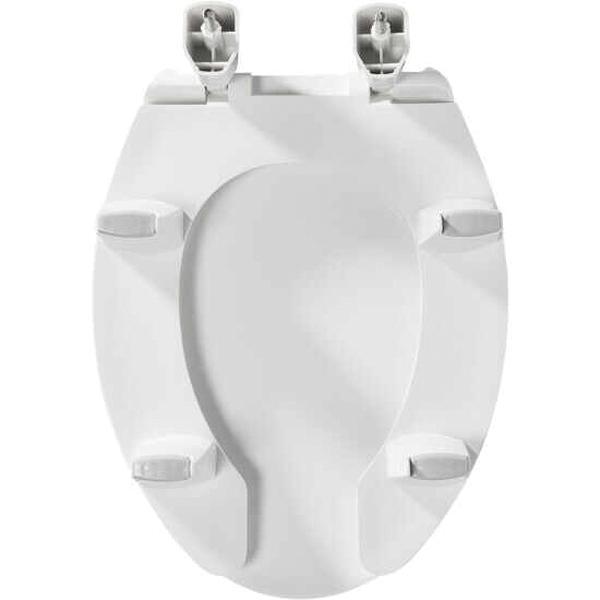 Bemis® 3L2150T 000 BMS3L2150T 000