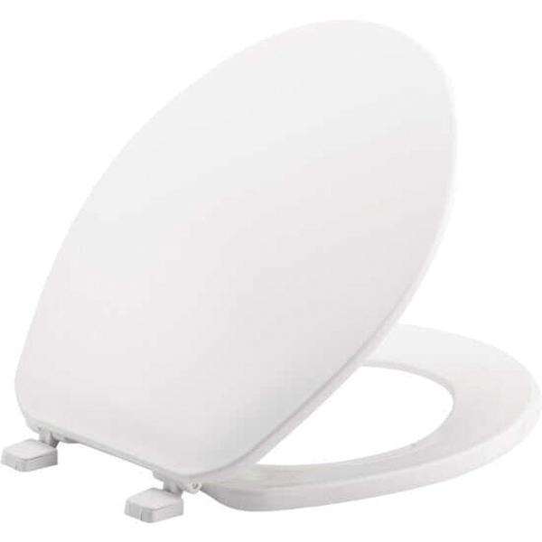 Bemis® 70 000