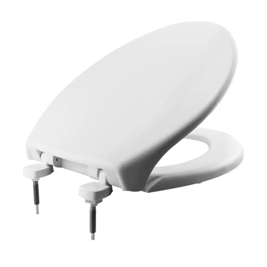 Bemis® 7800TDG 000 BMS7800TDG 000