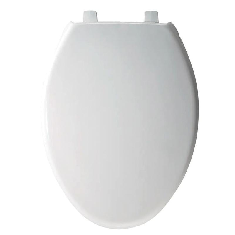 Bemis® 7800TDG 000 BMS7800TDG 000