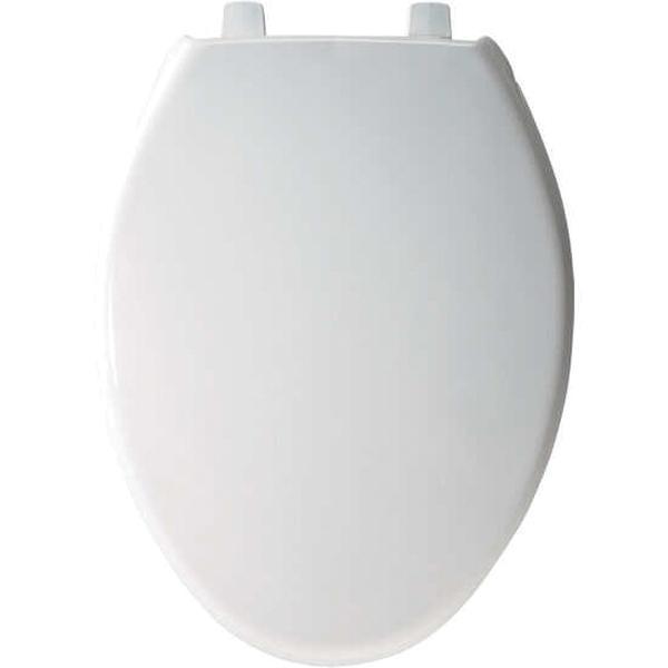 Bemis® 7850TDG 000 BMS7850TDG 000
