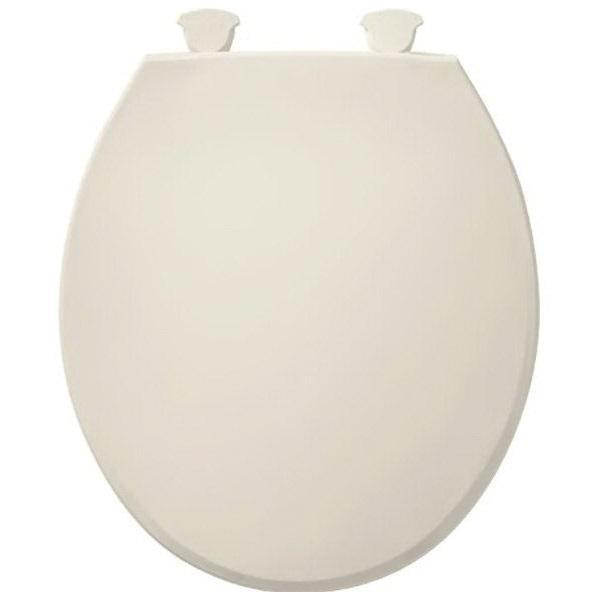 Bemis&reg; 800EC 000 BMS800EC 000