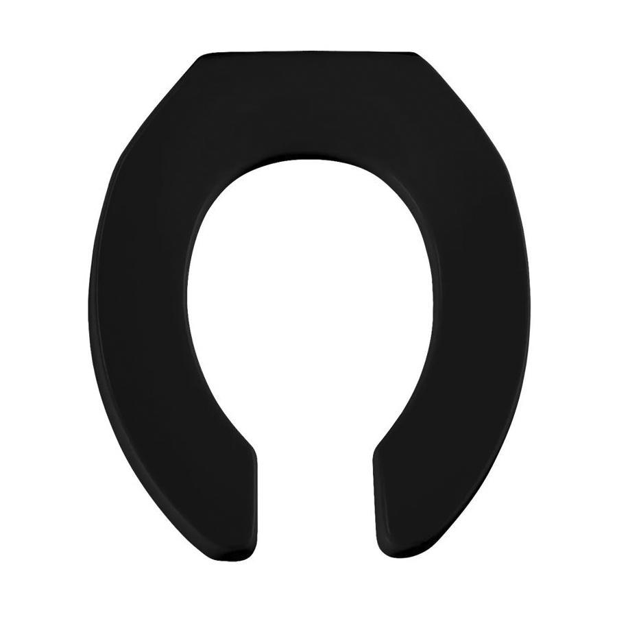 Bemis® 955CT 047 BMS955CT 047