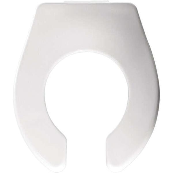 Church® BB955CT 000