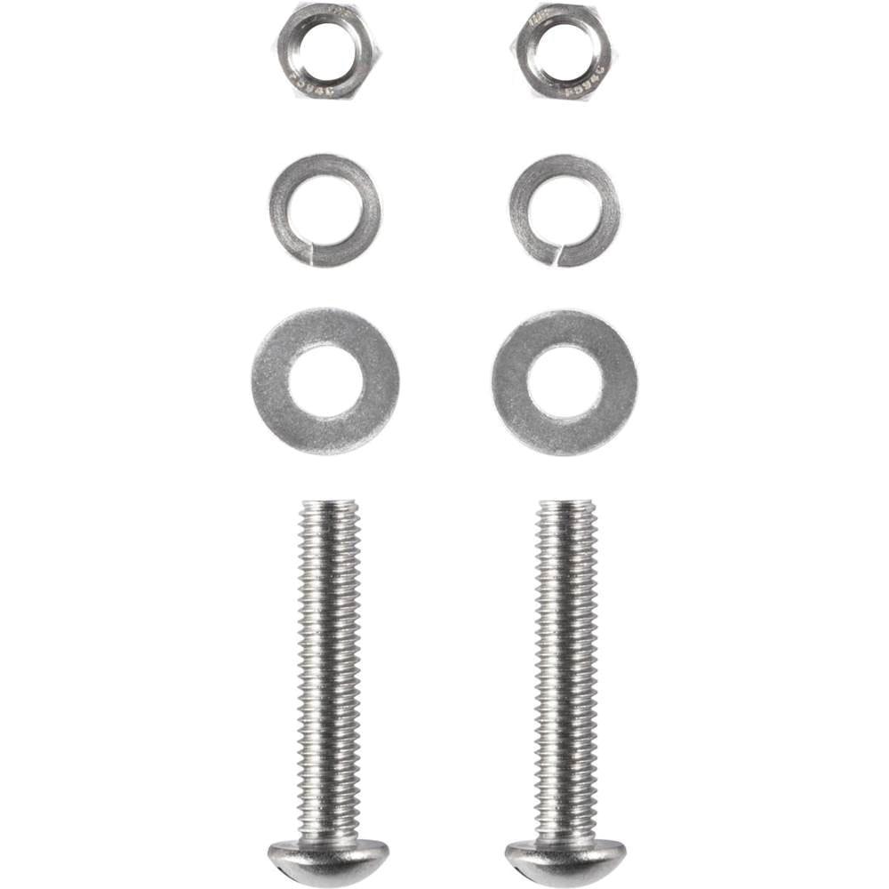 Bemis® HH55