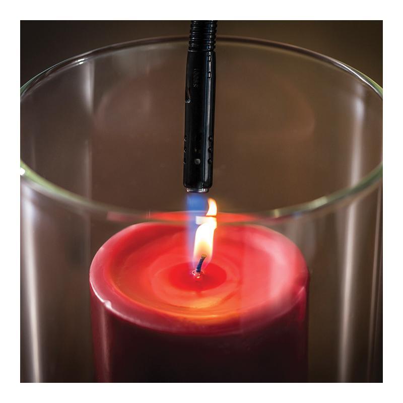 BernzOmatic® LTR200 BERB2LTR200