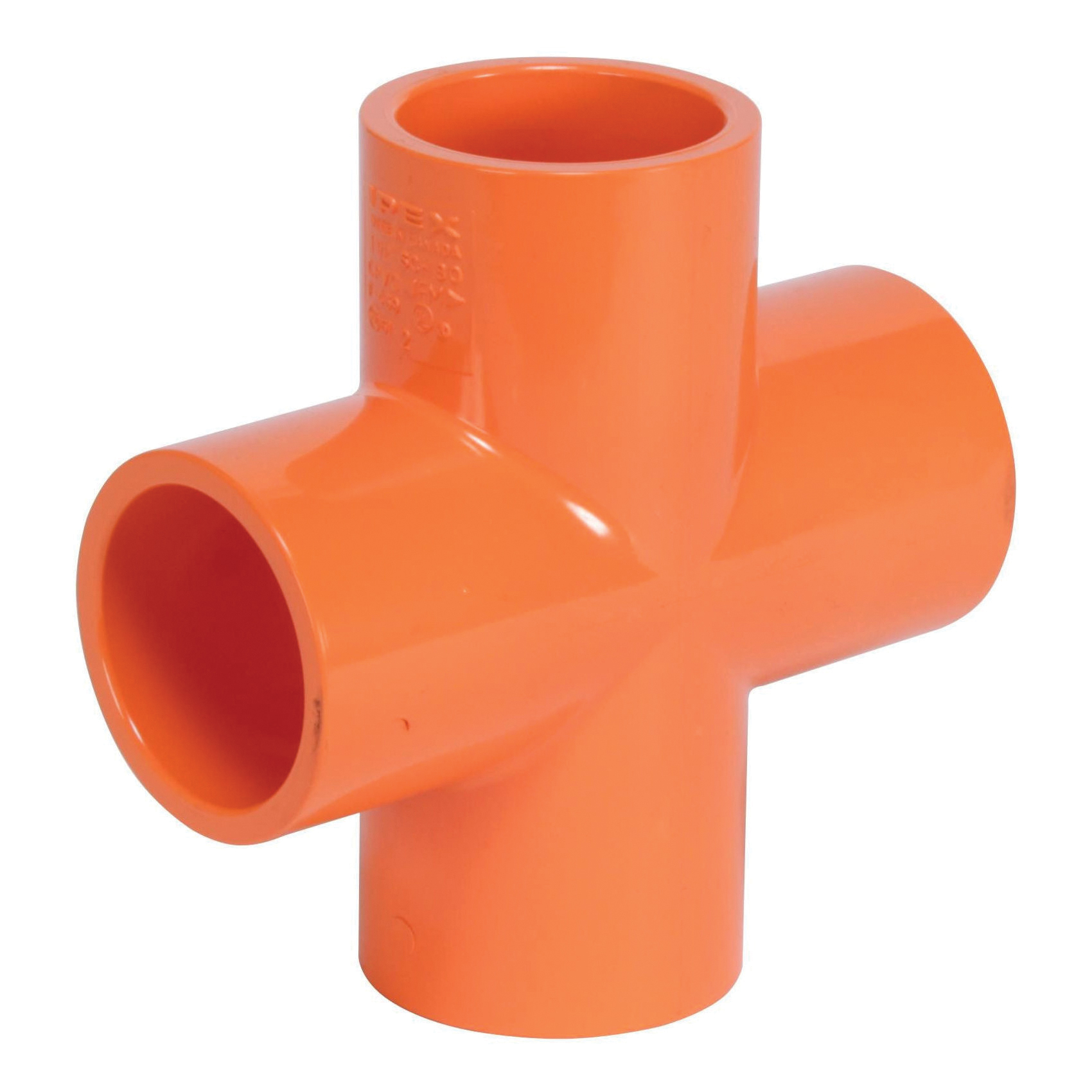 BlazeMaster&reg; 048418