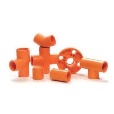 BlazeMaster&reg; 048433 BLZ200-114