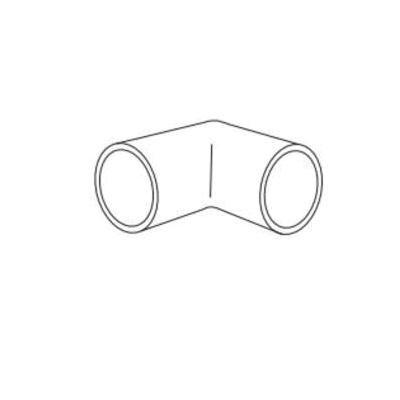 BlazeMaster&reg; 048433