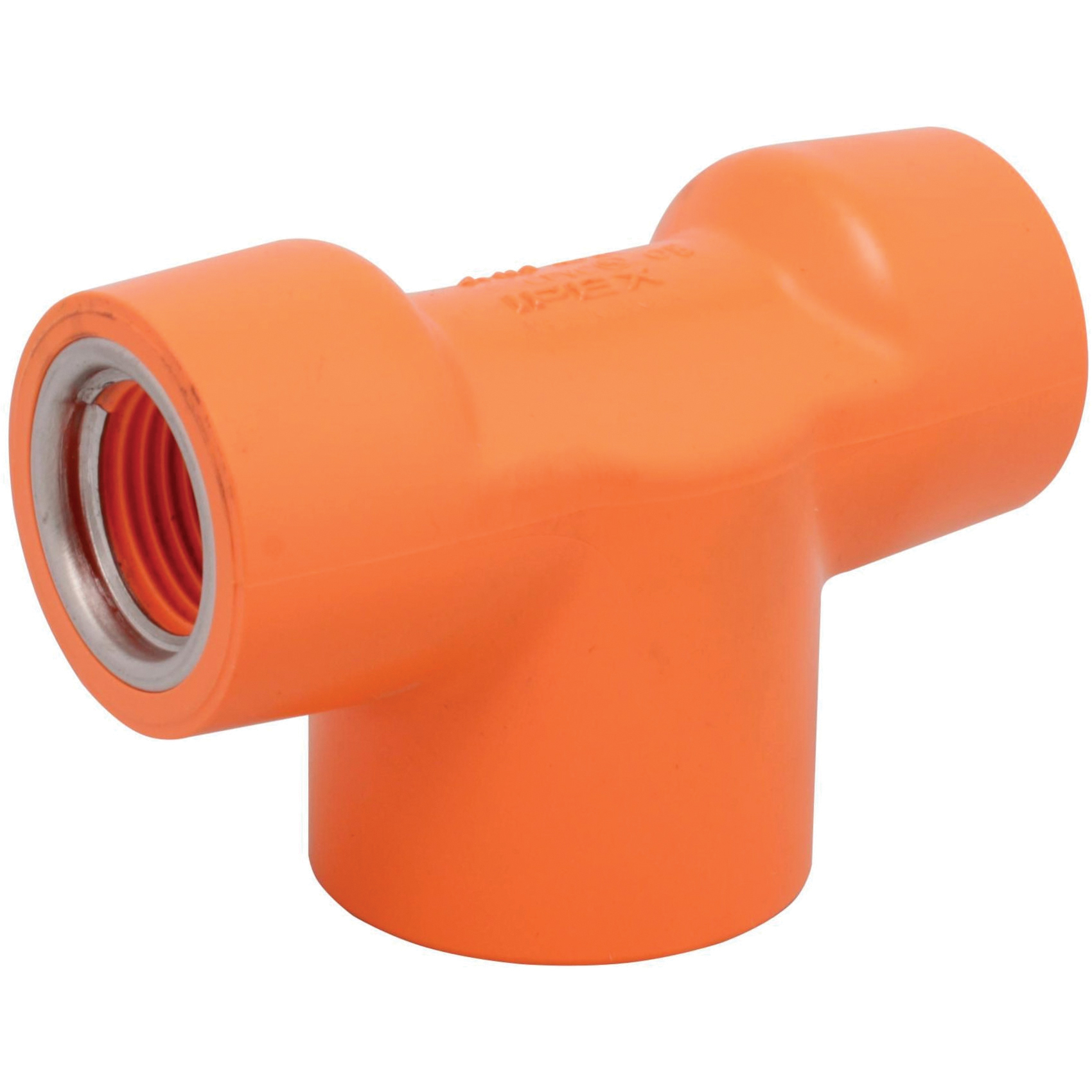 BlazeMaster&reg; 048462