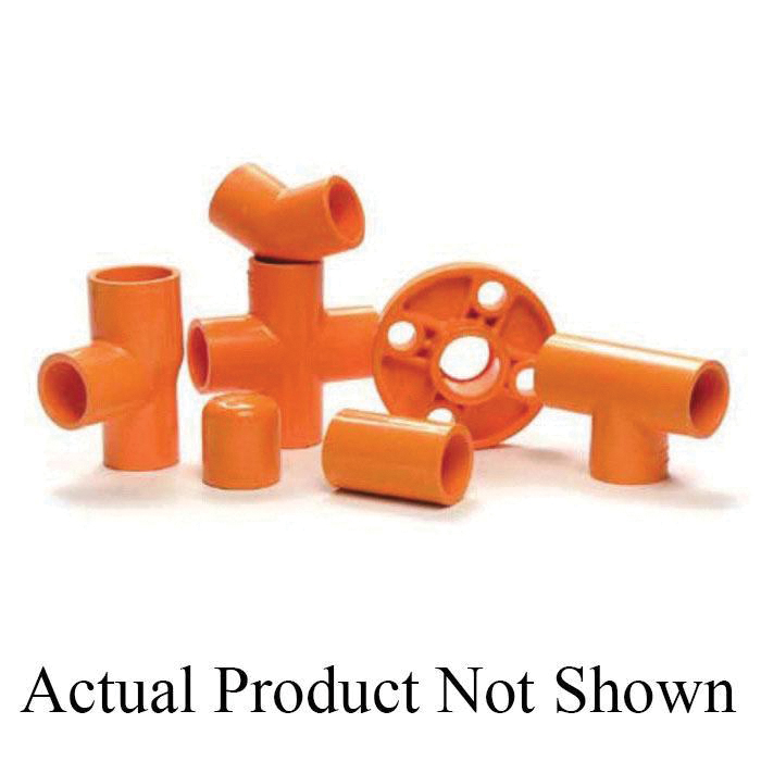 BlazeMaster&reg; 048510