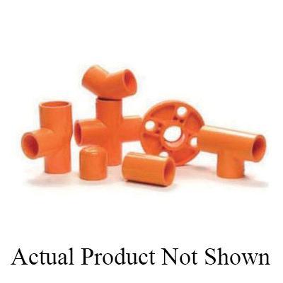 BlazeMaster® 048497