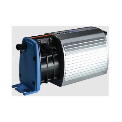 BlueDiamond® X87-721