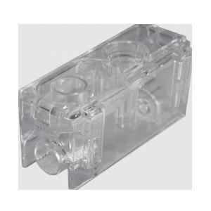 BlueDiamond® X87-721 APNX87-721