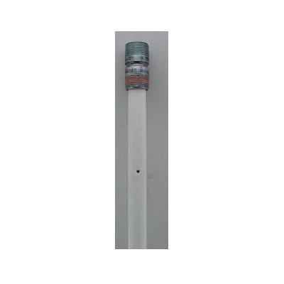 Bradford White® 229-51230-03 BRW229-51230-03