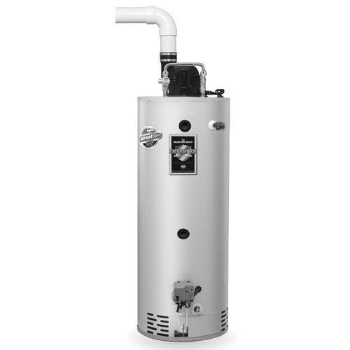 Bradford White® C-DW2-TW75T10BN BRWCDW2-TW75T10BN