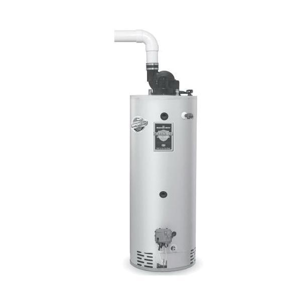 Bradford White® C-SW2-TW50T10FBN BRWCSW2-TW50T10FBN
