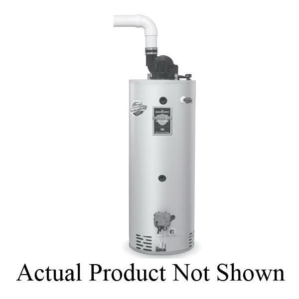 Bradford White® C-SW2-TW75T10BN