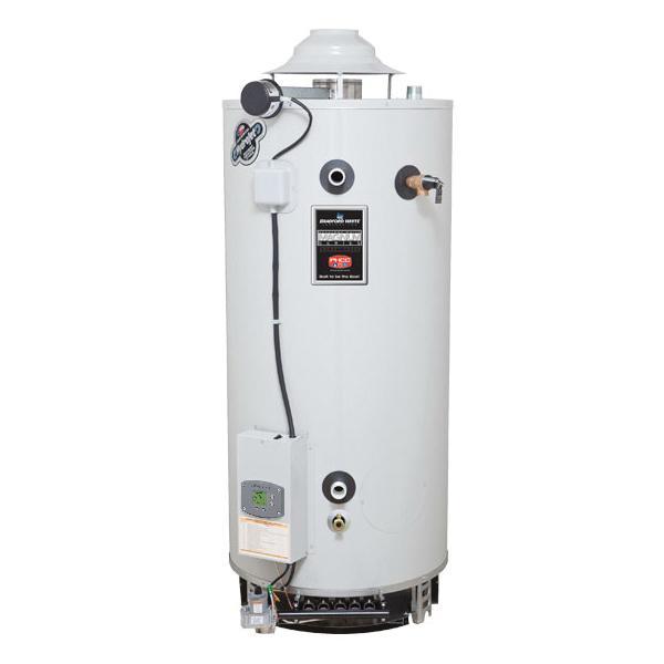 Bradford White® D-100T-250-3N-806