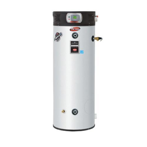 Bradford White® EF-100T-250E-3N