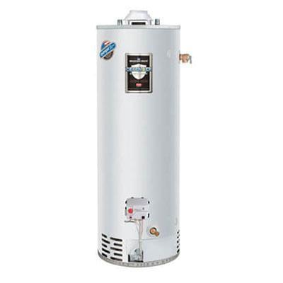 Bradford White® M-2-XR65T6FBN