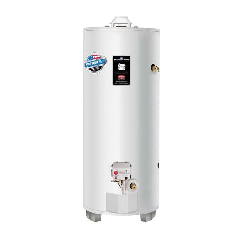 Bradford White® M-I-75S6BN