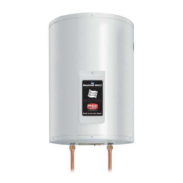 Bradford White® RE16WV6-1NAL-458