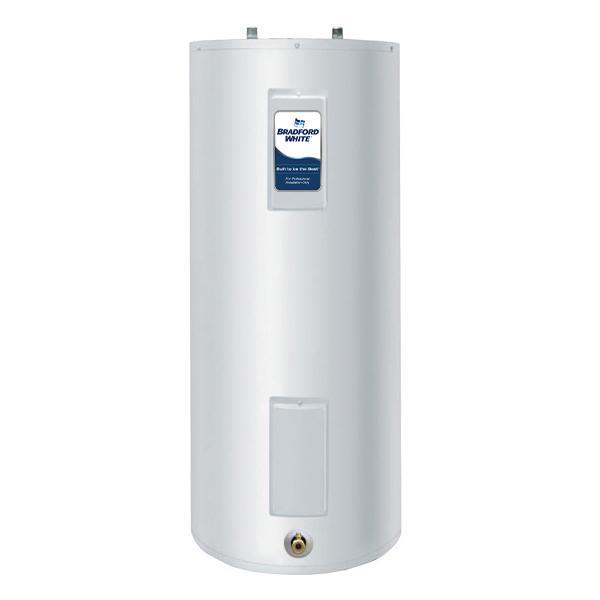 Bradford White® RE265T6-1NCWW-458 BRWRE265T6-1NCWW-458