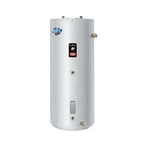 Bradford White® SW-2-120-L