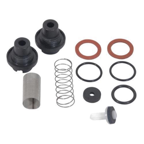 Bradley® S45-050 BRDS45-050