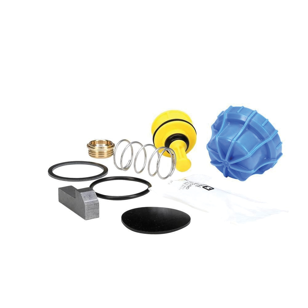 Bradley® S65-230 BRDS65-230