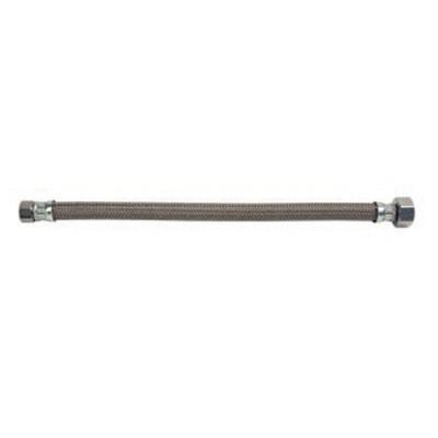 BrassCraft® B1-16A F BRCB1-16A FEF