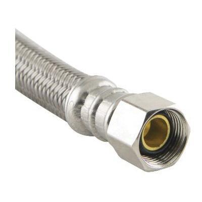 BrassCraft® B1-9DL F BRCB1-9DL FEF