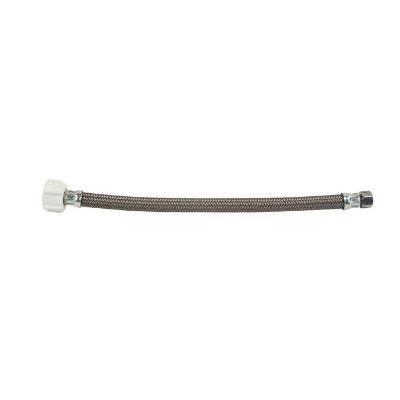 BrassCraft® B1-9DL F BRCB1-9DL FEF