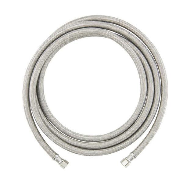 BrassCraft® B1-72DW F BRCB1-72DW FEF