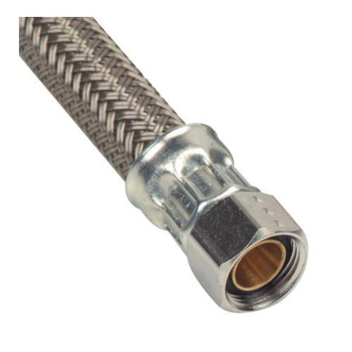 BrassCraft® B1-72DW F BRCB1-72DW FEF