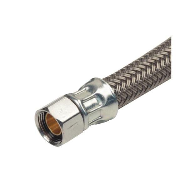 BrassCraft® B1-72DW F BRCB1-72DW FEF