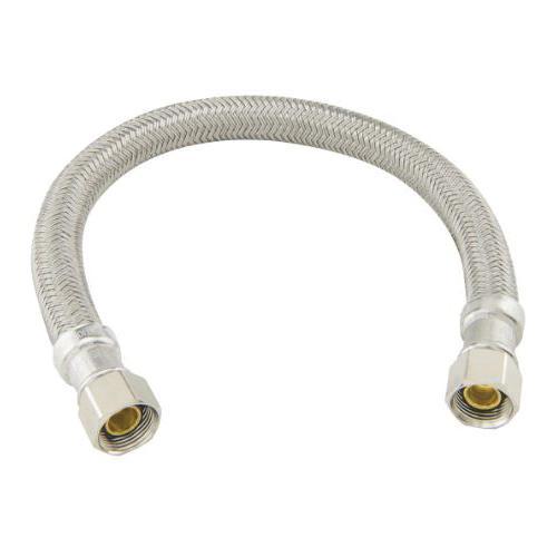 BrassCraft® B1-72DW F BRCB1-72DW FEF