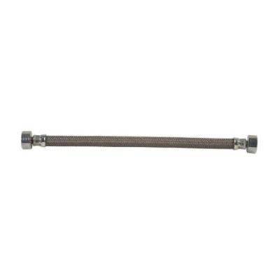 BrassCraft® B8-20A F BRCB8-20A FEF