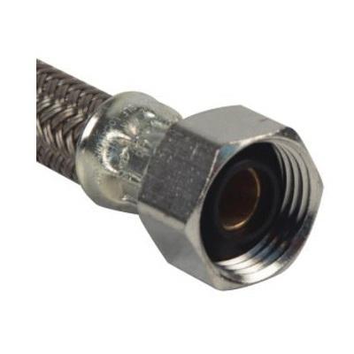 BrassCraft® B8-20A F BRCB8-20A FEF