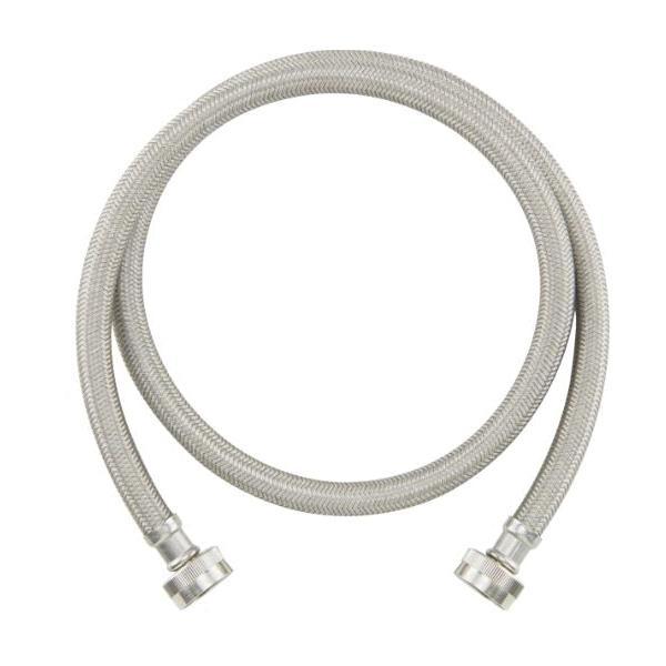 BrassCraft® BL12-60WA F BRCBL12-60WA FEF